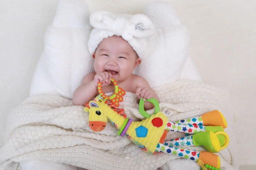 陇南怀孕初期肚子长肉 陇南怀孕初期肚子长肉