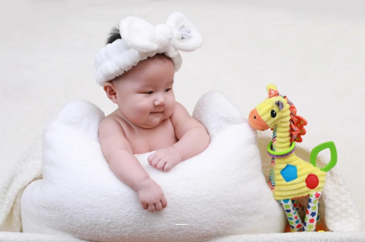 陇南宝宝几个月可以吃蛋清 陇南宝宝几个月可以吃蛋清