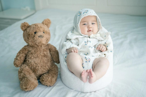 陇南两岁宝宝身高体重标准