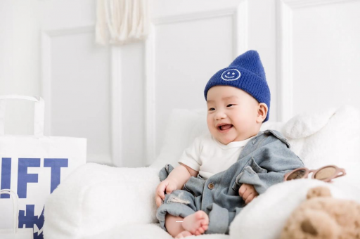 陇南早起怀孕最明显的症状 陇南早起怀孕最明显的症状