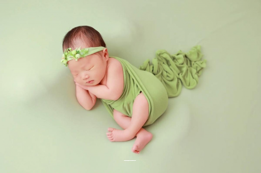 陇南六个月宝宝有眼屎 陇南六个月宝宝有眼屎