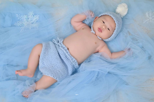 陇南孕妇长湿疹么什么好