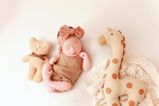 陇南宝宝几个月补钙比较好 陇南宝宝几个月补钙比较好