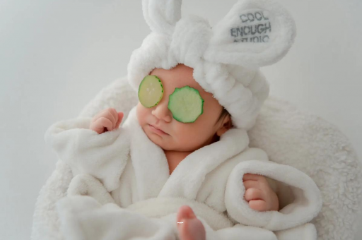 陇南孕妇发烧冰敷哪里 陇南孕妇发烧冰敷哪里