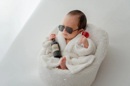 陇南五个月宝宝奶粉量 陇南五个月宝宝奶粉量